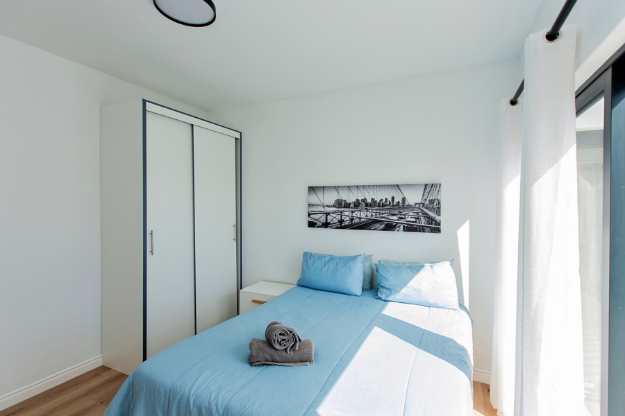 3 Bedroom Property for Sale in Sandy Point Western Cape